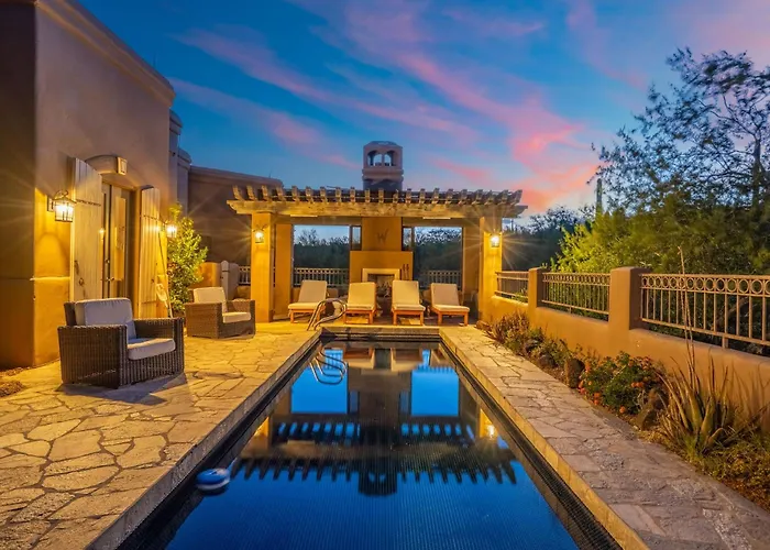 Luxury Estate With Pool Sport Court & Mtn Views Dom wakacyjny