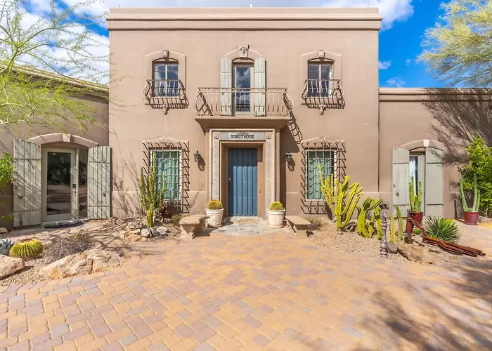 Luxury Estate With Pool Sport Court & Mtn Views Dom wakacyjny
